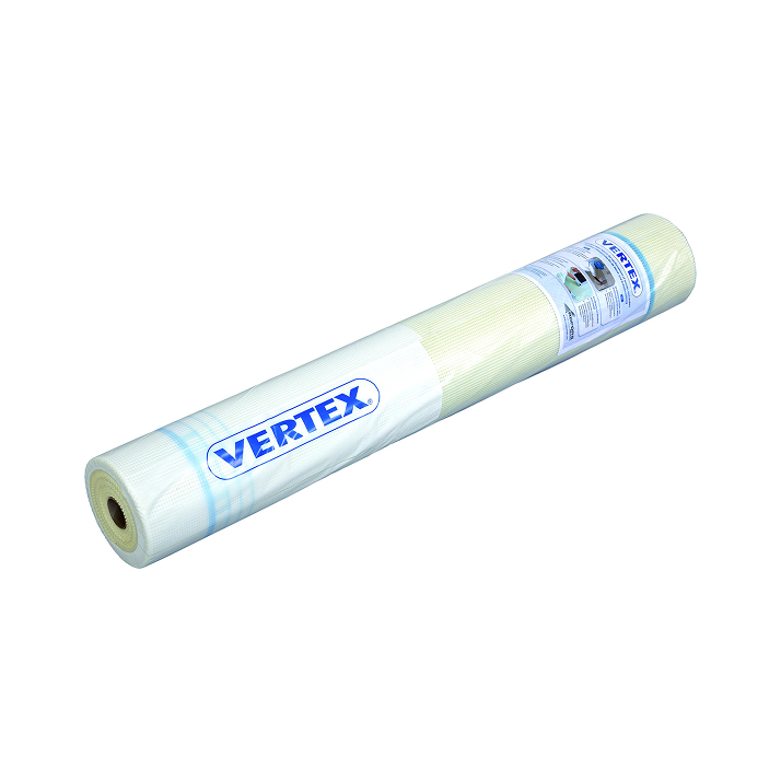 Armovacia sieťka Vertex 145g/m², šírka 1,1 m, balenie 55 m²